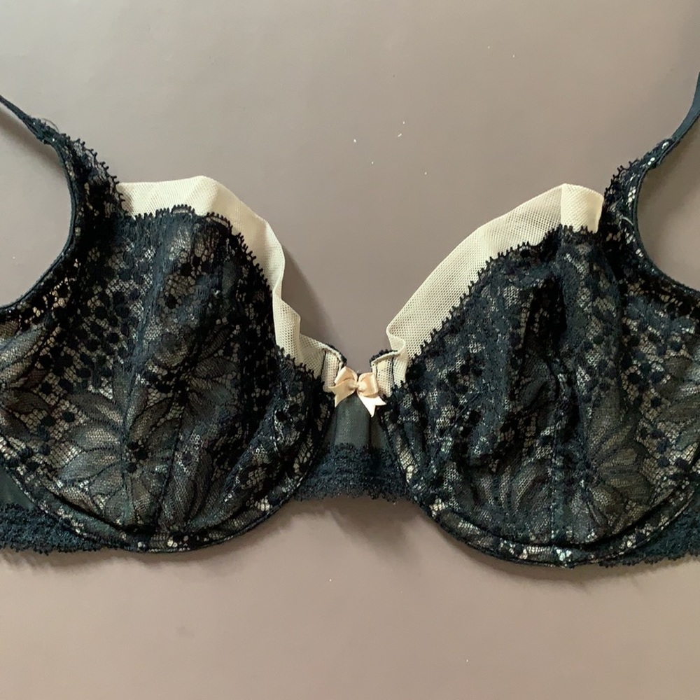 Victoria’s Secret bra ✨